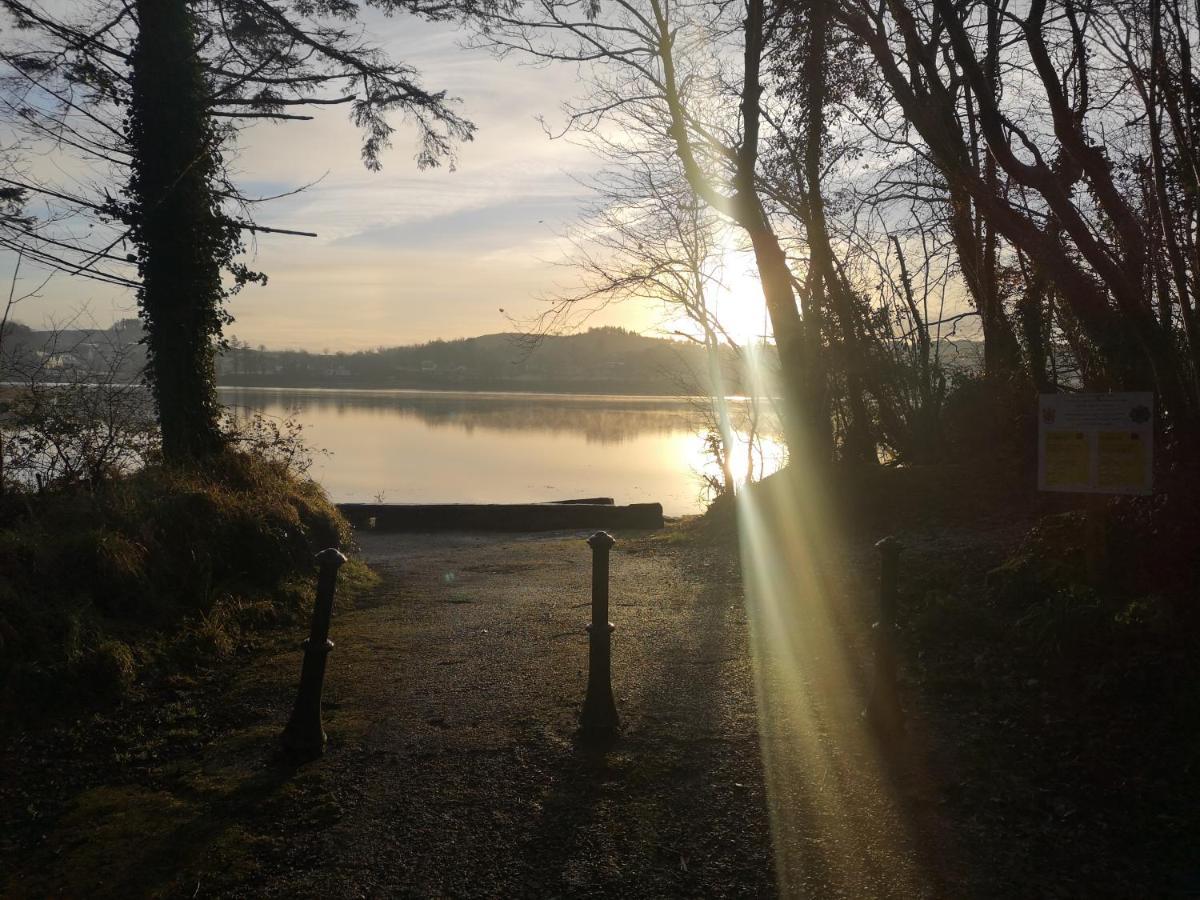 Kates Place 1 Donegal Town